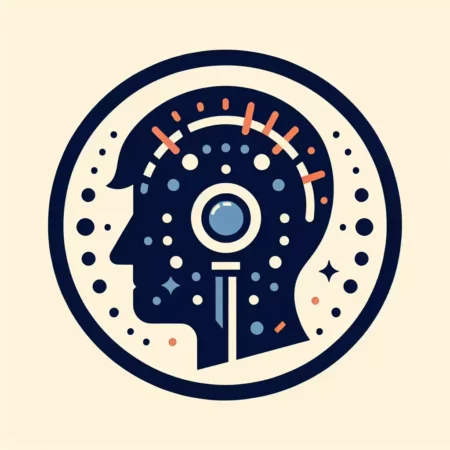 Teknologi Audio Terbaik untuk Pengalaman Mendengarkan Sempurna Elektronik