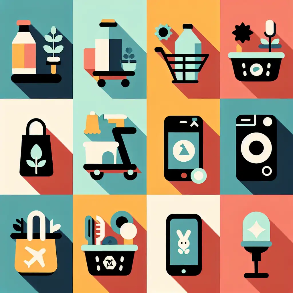 Tips Memilih Peralatan Rumah Tangga yang Tahan Lama dan Ramah Lingkungan Rumah Tangga