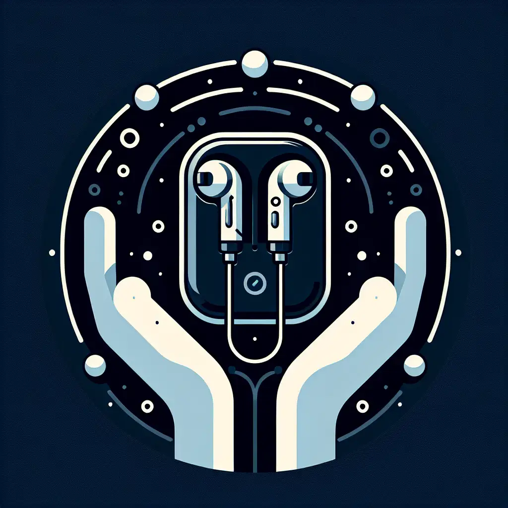 Earbuds Terbaik 2025 untuk Pengalaman Mendengarkan Tanpa Gangguan Elektronik